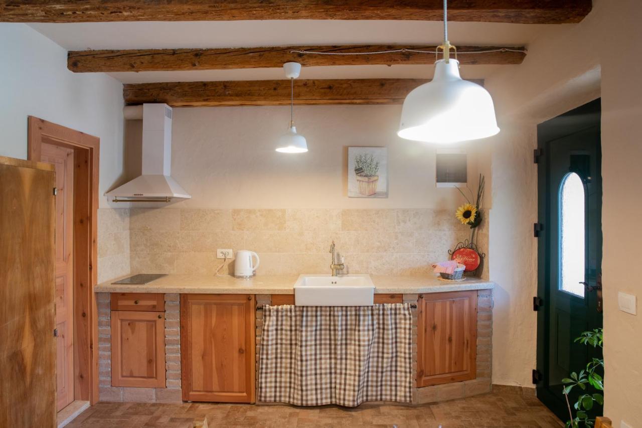Apartmaji Pajer Koper Extérieur photo