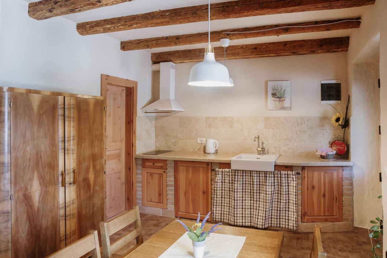 Apartmaji Pajer Koper Extérieur photo